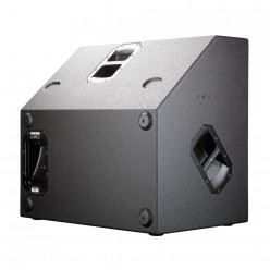 KV2 Audio VHD 1.0R Pasywna kolumna środkowo-wysokotonowa. 12" 8" 3" Prawa